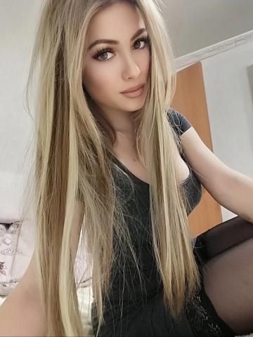 Фаина